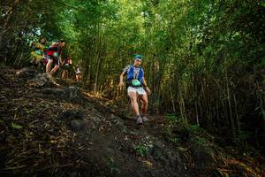 BIB: 
                            <button type="button" onclick="openModal(25089919)" class="btn btn-primary btn-sm float-right btn-popup" data-toggle="modal" data-target=".modal-high-quality">
                        <i class="fas fa-shopping-cart"></i> Add to Cart
                    </button>
                                            <button type="button" onclick="isThisMe(25089919, true)" class="btn btn-success btn-sm float-right btn-popup btn-isme hidden" data-toggle="tooltip" data-placement="bottom" title="นี่คือรูปของคุณใช่ไหม คลิกที่นี่เพื่อเอาเข้าอัลบั้ม">
                        <i class="fas fa-plus"></i> Add to album
                    </button>
                    <button type="button" onclick="isThisMe(25089919, false)" class="btn btn-warning btn-sm float-right btn-popup btn-isnotme hidden">
                        <i class="fas fa-ban"></i> Remove from album
                    </button>